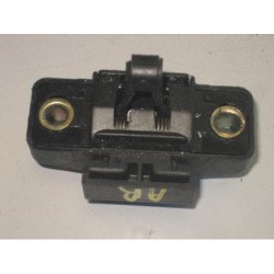Serrure De Hayon Renault Twingo 1 Phase 3